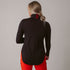 22 Women's Side Country Half Zip